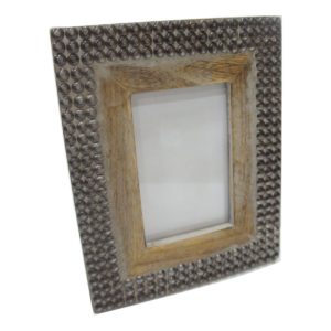 Product Code: 3475