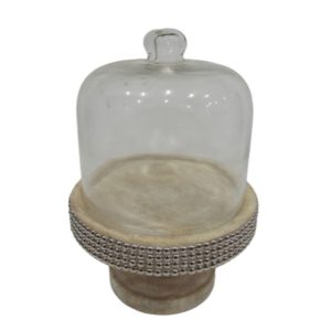 Product Code: 3476