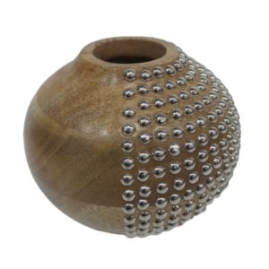Product Code: 3483