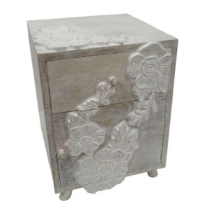 Product Code: 3488