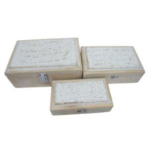 Product Code: 3496