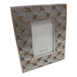 Product Code: 3504