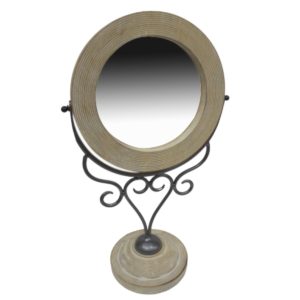 Product Code: 3510