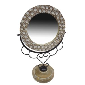 Product Code: 3512