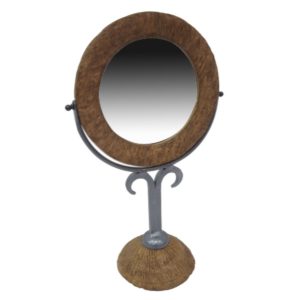 Product Code: 3513
