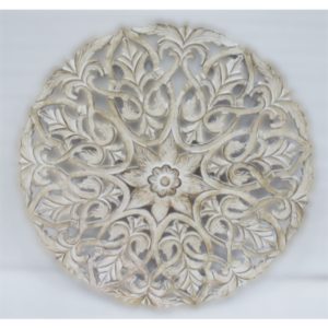 Product Code: 3519