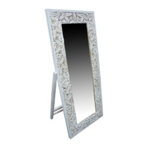 Product Code: 3521