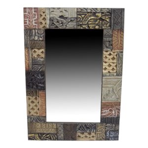 Product Code: 3522