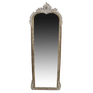 Product Code: 3523