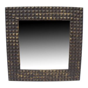 Product Code: 3525