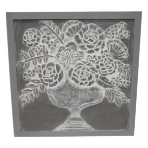 Product Code: 3528