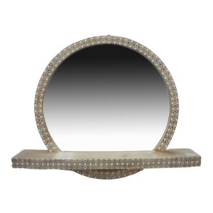 Product Code: 3532