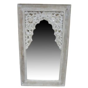 Product Code: 3536