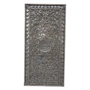 Product Code: 3537