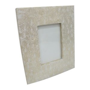 Product Code: 3539