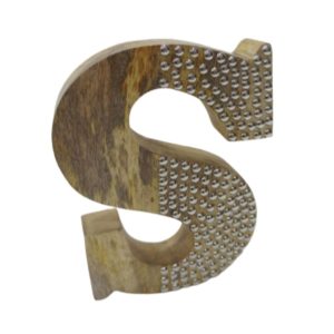 Product Code: 3541