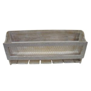 Product Code: 3544