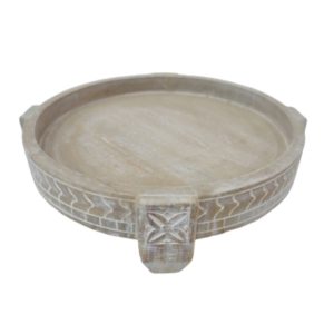 Product Code: 3550
