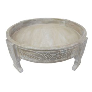 Product Code: 3551