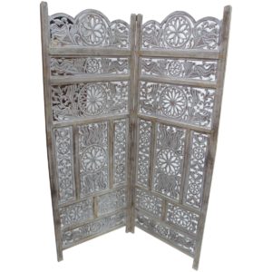 Product Code: 3572