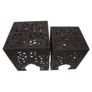 Product Code: 3579