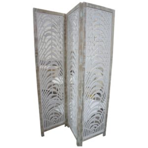 Product Code: 3584