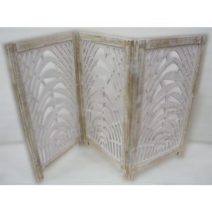 Product Code: 3585