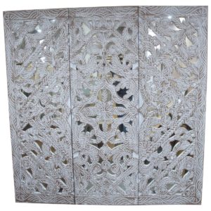 Product Code: 3586