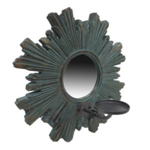 Product Code: 3595
